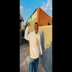 Njabzin Daking – Tech Yako Club (Outro) ft S Kay Da Deejay