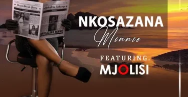 Nkosazana Minnie – Sokufeza Nabanye ft Mjolisi