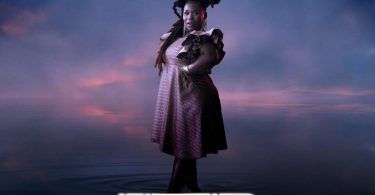 Nobuhle – Izintaba ft Kabza De Small & Young Stunna