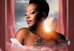 Nomcebo Zikode – Thelumoya ft Mthunzi
