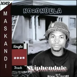 Nozondela – Ngiphendule ft Mjolisi