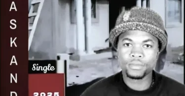 Nozondela – Ngiphendule ft Mjolisi