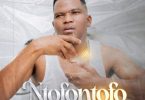 Ntofontofo – Abakholwa