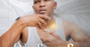 Ntofontofo – Abakholwa