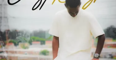 Ntsakzin – Crazy Rough ft Massve Musiq