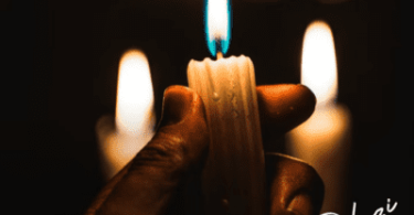 Ntwana_R – Vuka Dlozi Lami ft PRVIS3