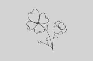 Nutty Nys – Love Will Win The Day (Purple Remix)