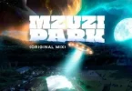 OneDown & Saint Evo – Mzuzi Park