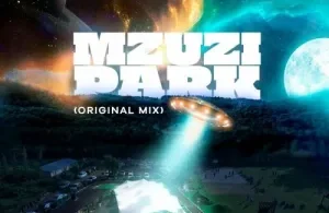 OneDown & Saint Evo – Mzuzi Park