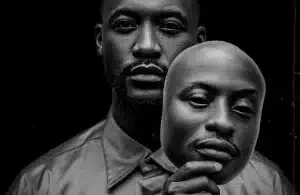 Pandemic Boyz – Ngena La ft Uncool MC