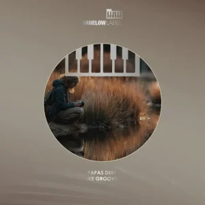 Papas Deep – This Industry (Groove Mix)