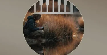 Papas Deep – This Industry (Groove Mix)