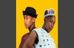 Pcee – Mark Zuckerberg ft Scotts Maphuma, Mulest Vankay & Slyzza RSA