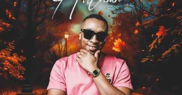 Phoenix Deep – The Autumn Mix 2026