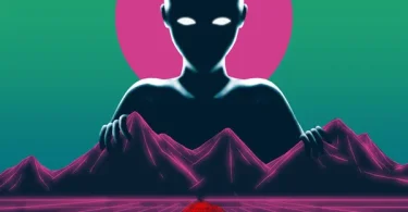 Prince Ivyson – Wurly