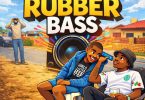 Pro King – Rubber Bass ft El Maestro