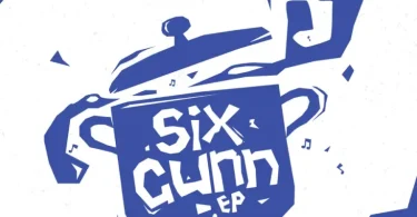 Problem Child Ten83 – 6Gunn (Jan Kincl Room 102 Dub)