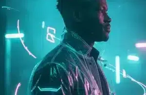 Pushguy – Take You ft Brown Ice & Dwell Amusement