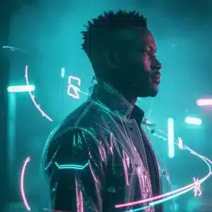 Pushguy – Take You ft Brown Ice & Dwell Amusement