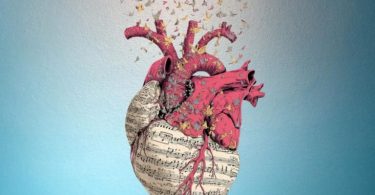 Que – Ungowami ft Trevor Emanuel