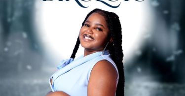 QueenThee Vocalist – Dikoloto ft Romeo ThaGreatwhite, Majoro the Boss, DJ Skizoh Bw & Lebking_SA