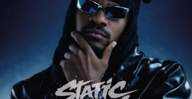 R.E.A – Days Of Slavery (Nostalgic Mix) ft The Godfathers Of Deep House SA