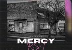 R.S.T – Mercy (SouthCode)