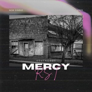 R.S.T – Mercy (SouthCode)