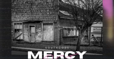 R.S.T – Mercy (SouthCode)