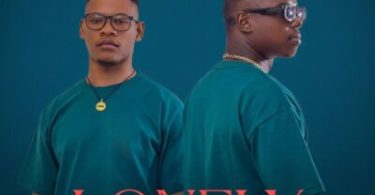 Raptured Roots­ – Lonely­­