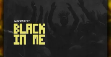 Rawson Ford – Shadows