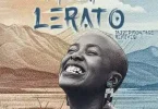 Rethabile Ntereke – LERATO (JazzedMontage Solstice Mix)