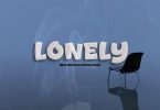 Rizz World – Lonely ft Drizzy Sam (RSA)