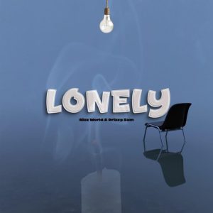 Rizz World – Lonely ft Drizzy Sam (RSA)