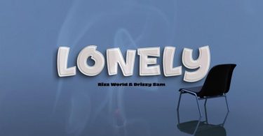 Rizz World – Lonely ft Drizzy Sam (RSA)