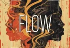 Ro Nunez – Flow (Deep Instrumental) ft Kali Mija