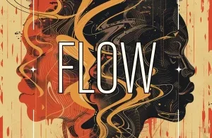 Ro Nunez – Flow (Deep Instrumental) ft Kali Mija