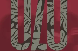 Robin M – Sahara (DJEFF Remix)