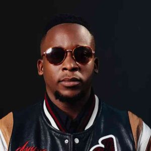 Romeo Makota – Amapiano Mix (March 2026)