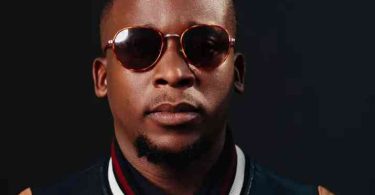 Romeo Makota – Amapiano Mix (March 2026)