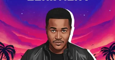 Roque – Vacuum (Original Mix)