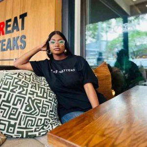 Rosetta D33P – Pacers Deep House X Afro Mix