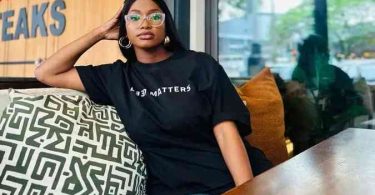 Rosetta D33P – Pacers Deep House X Afro Mix