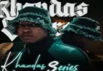 S Kay Da Deejay – Khandas Series Episode 03 (Welcoming 2026)