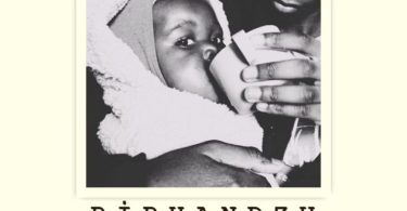 SLIK KEYZ SA – Masiku yo Saseka