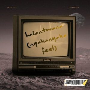 STASH – Labantwana (Nyakanyaka Feel) ft Kokee, Njbusy, Djy Mkwepa & Dum Dizzy