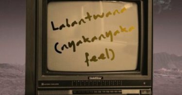 STASH – Labantwana (Nyakanyaka Feel) ft Kokee, Njbusy, Djy Mkwepa & Dum Dizzy