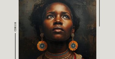 Saint Evo – Moya oNgcwele