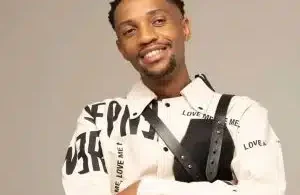 Sam Deep – Amapiano Mix (Between Friends & Klipdrift)