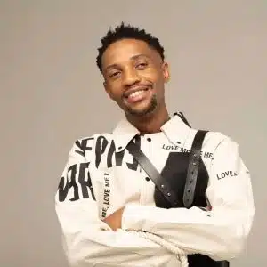 Sam Deep – Amapiano Mix (Between Friends & Klipdrift)